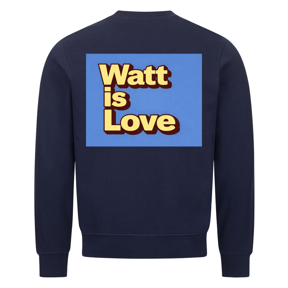 Image for color: navy blue