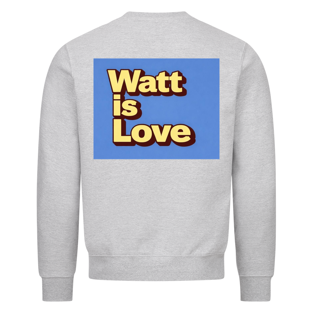 Image for color: heather grey
