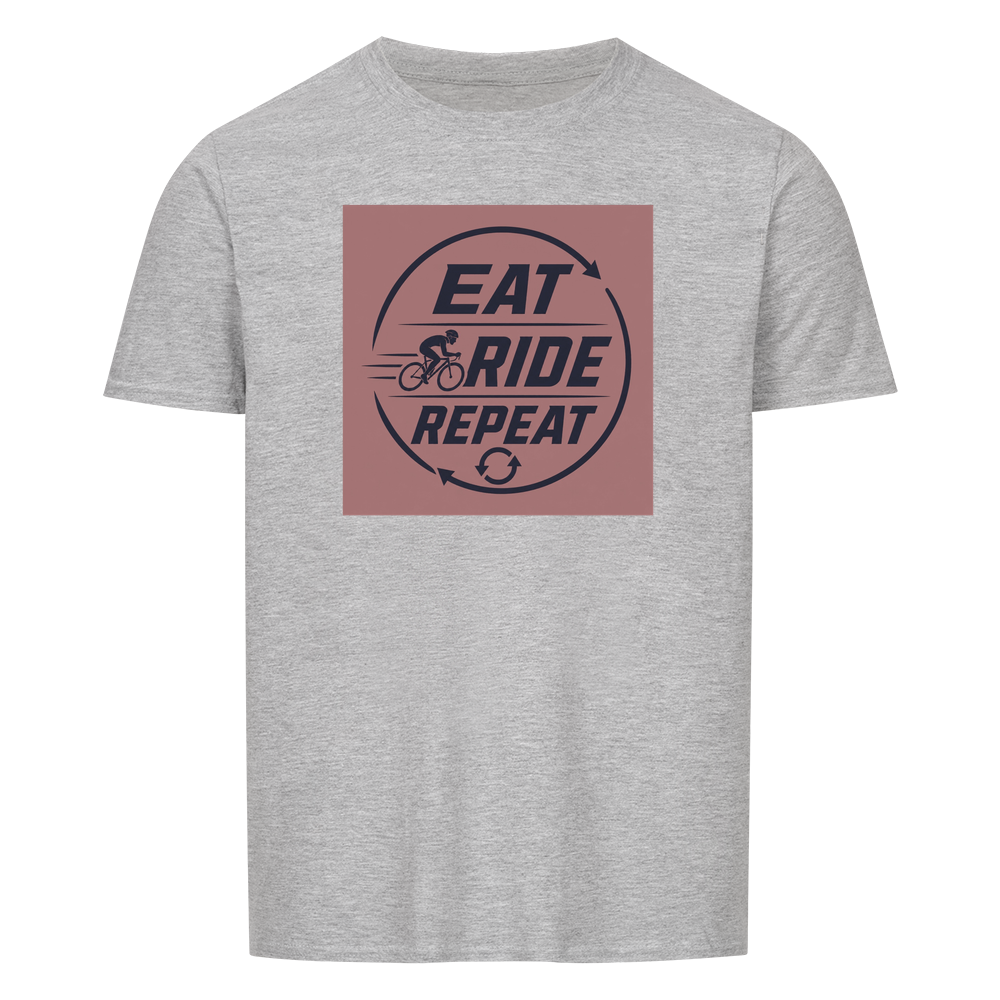 Image for color: sport grey
