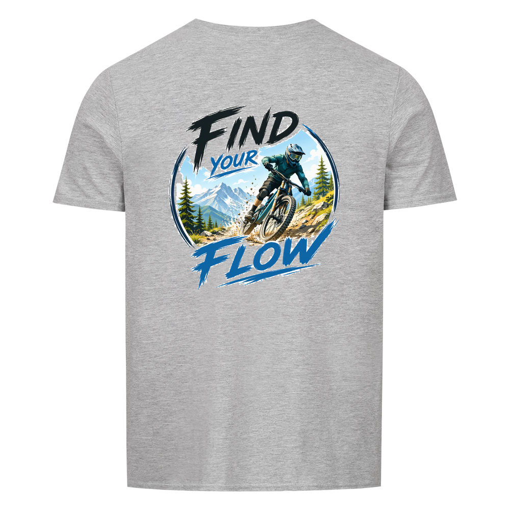 Image for color: sport grey
