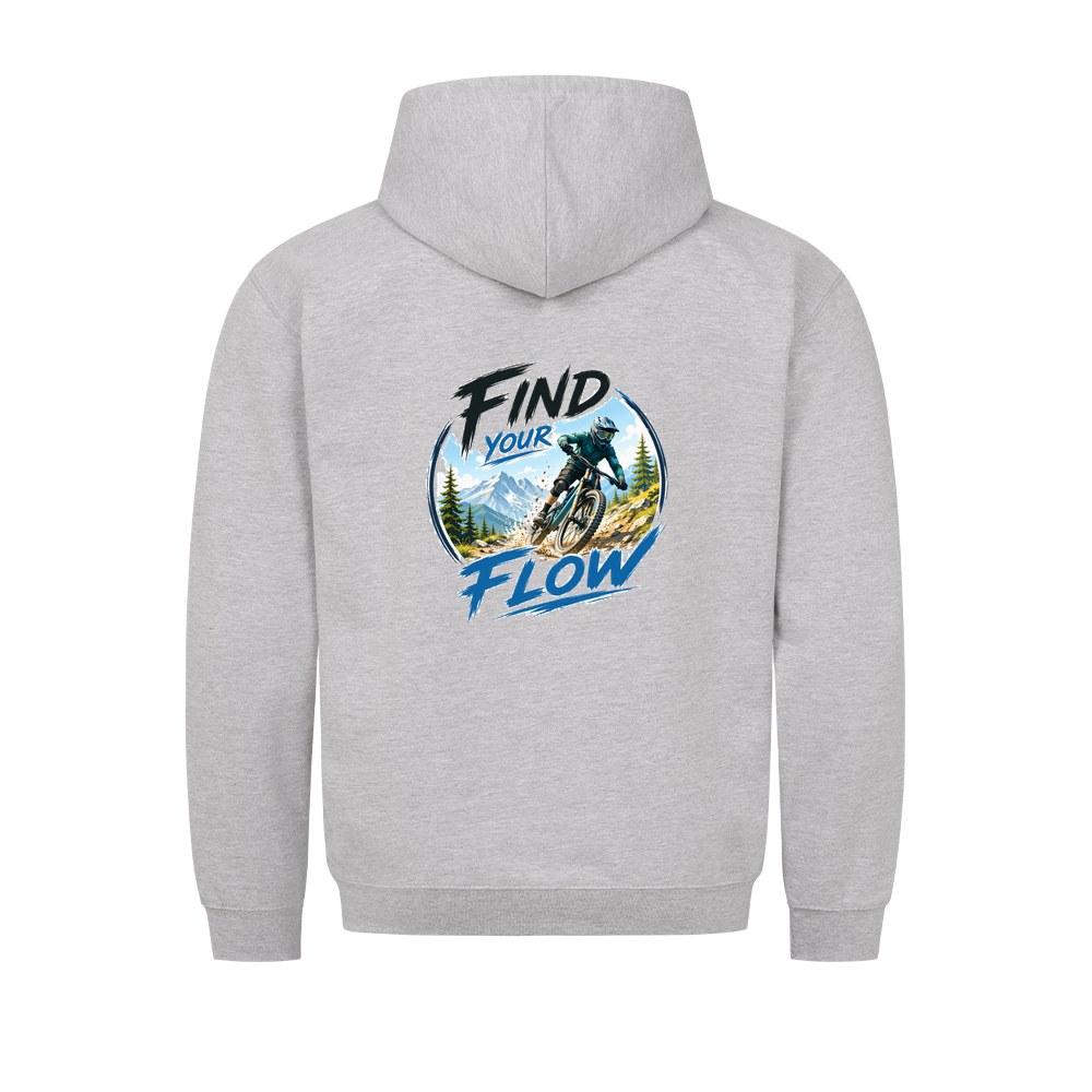 Image for color: heather grey