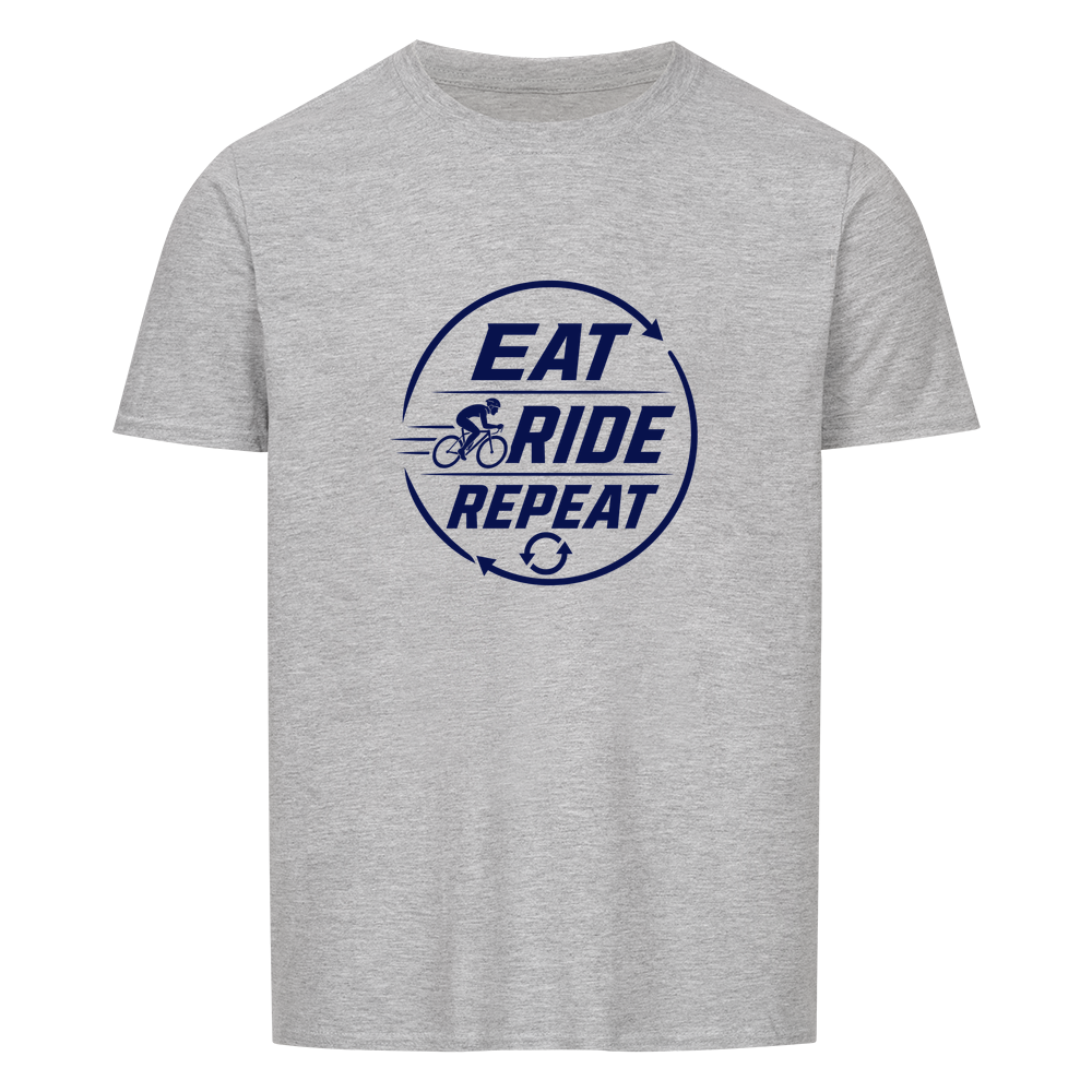 Image for color: sport grey