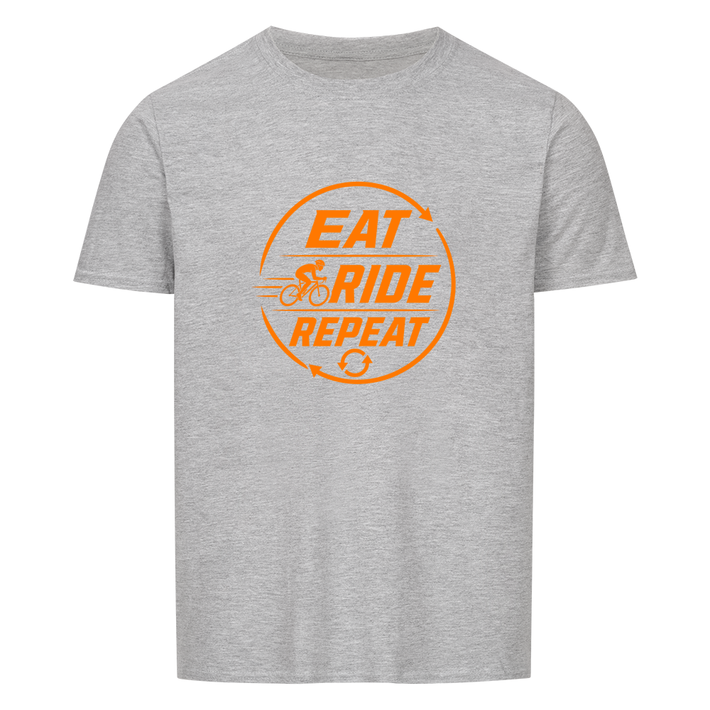 Image for color: sport grey