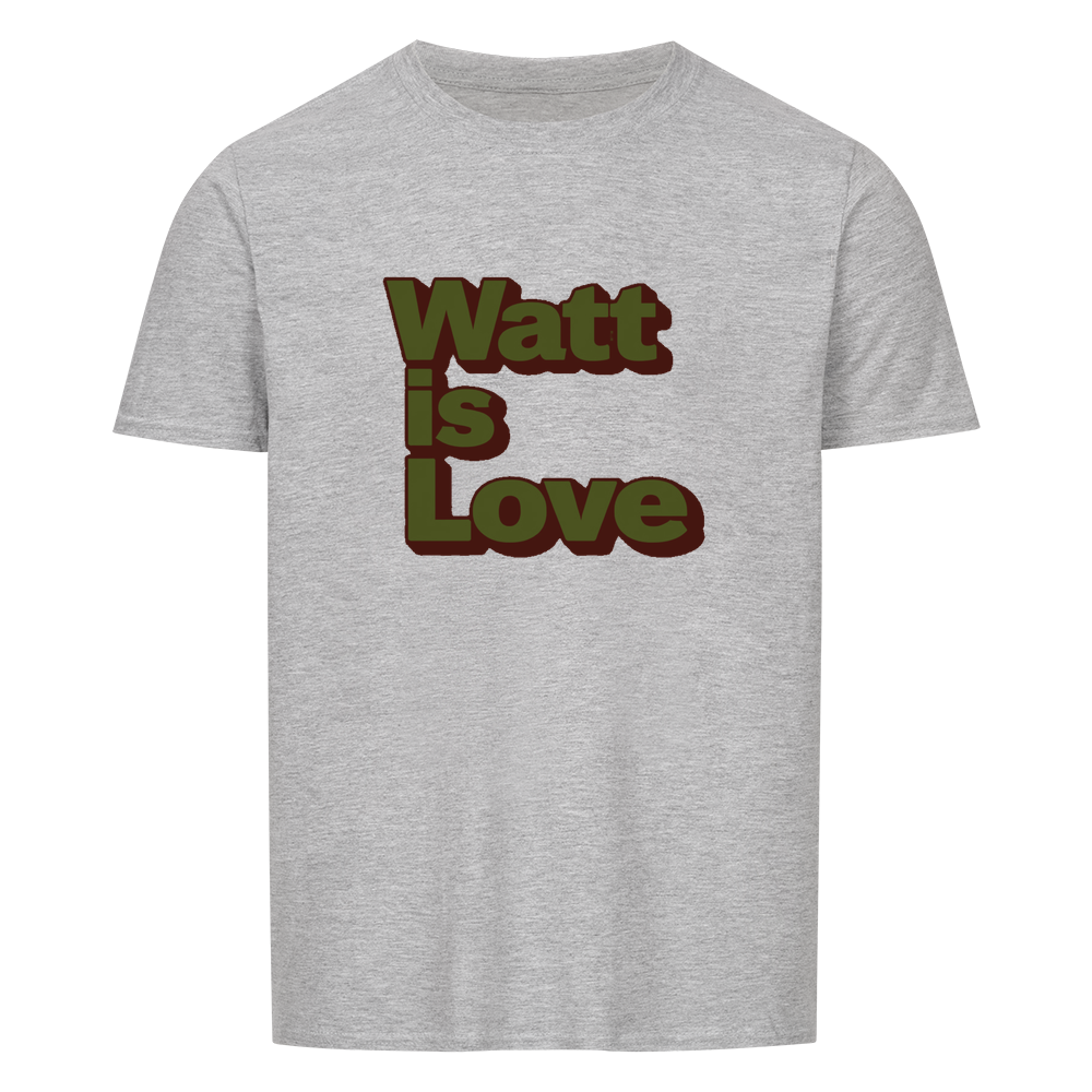 Image for color: sport grey