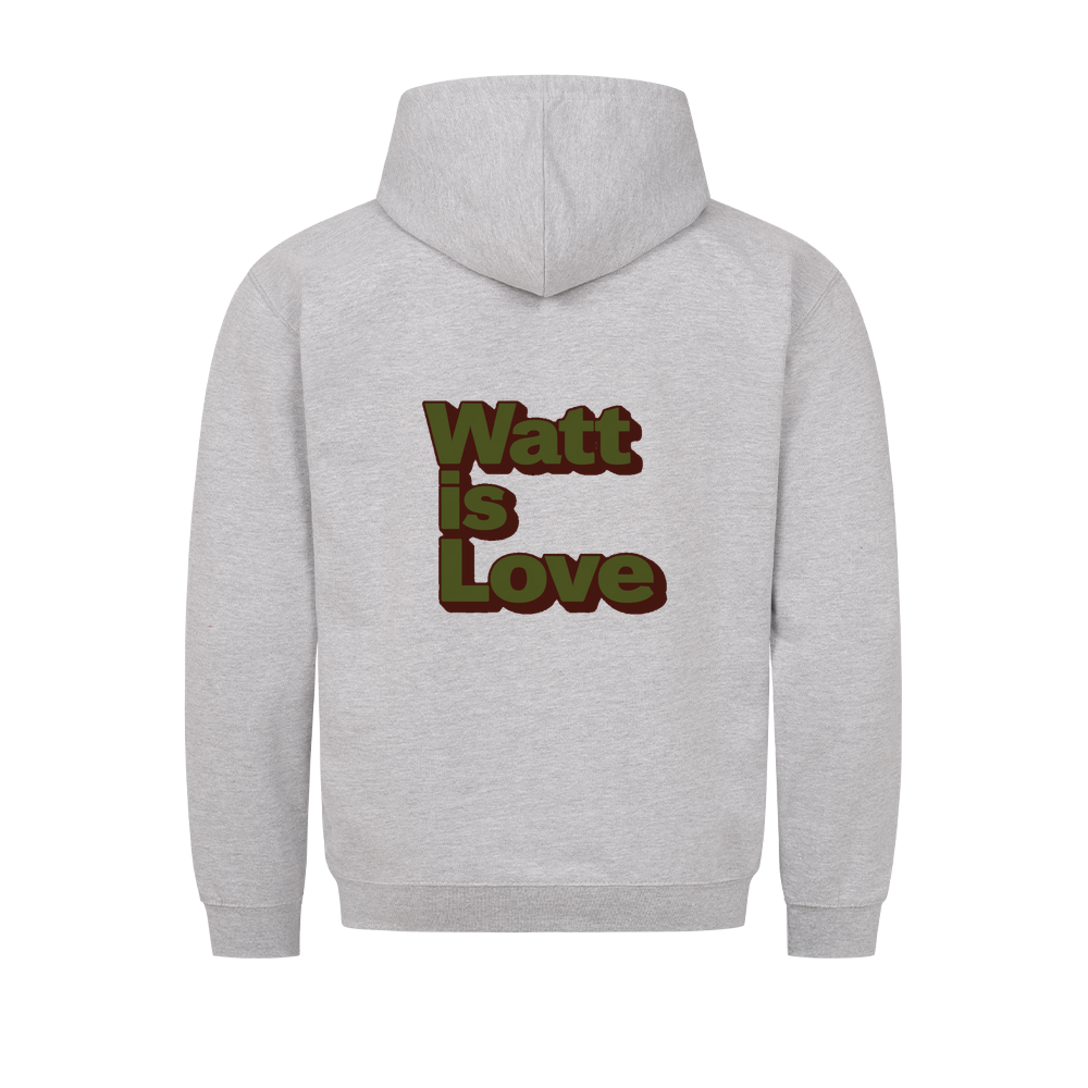 Image for color: heather grey