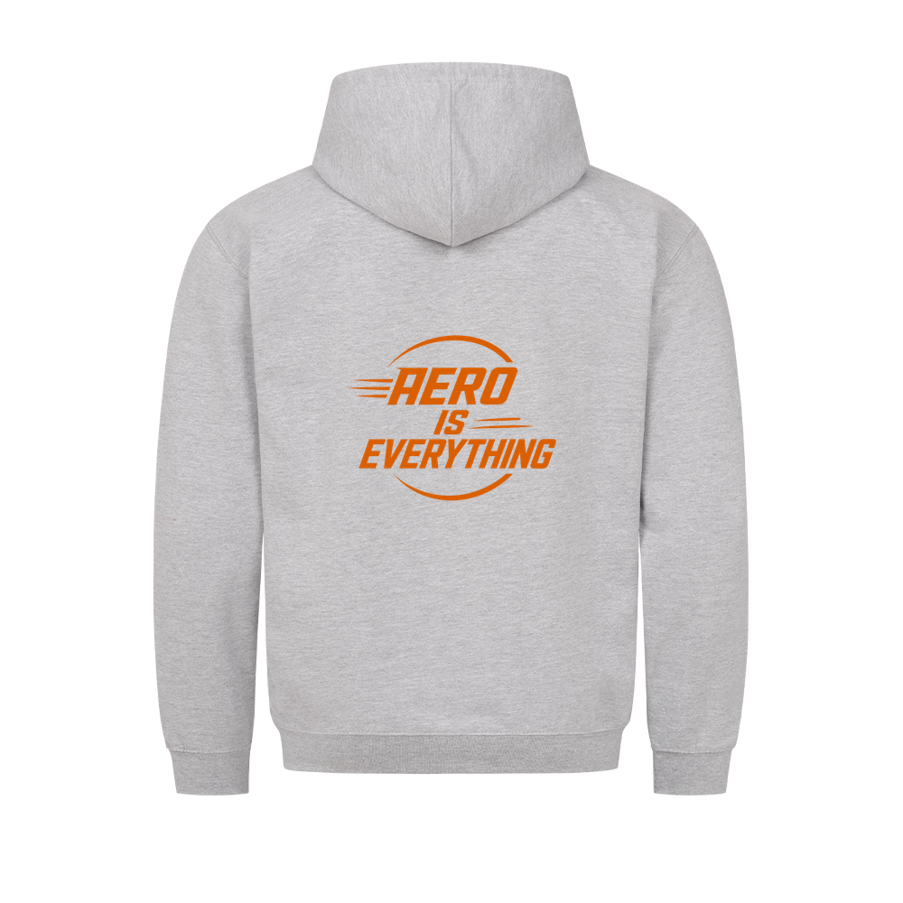 Image for color: heather grey