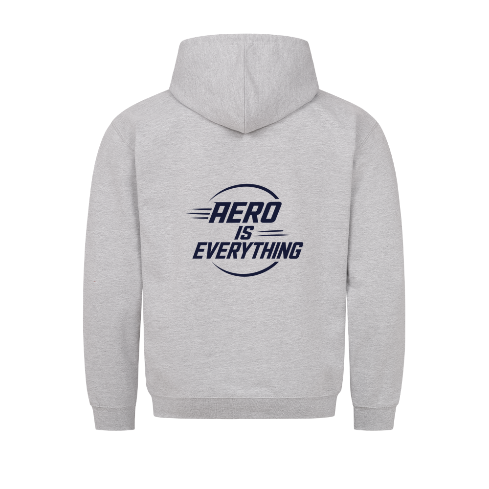 Image for color: heather grey