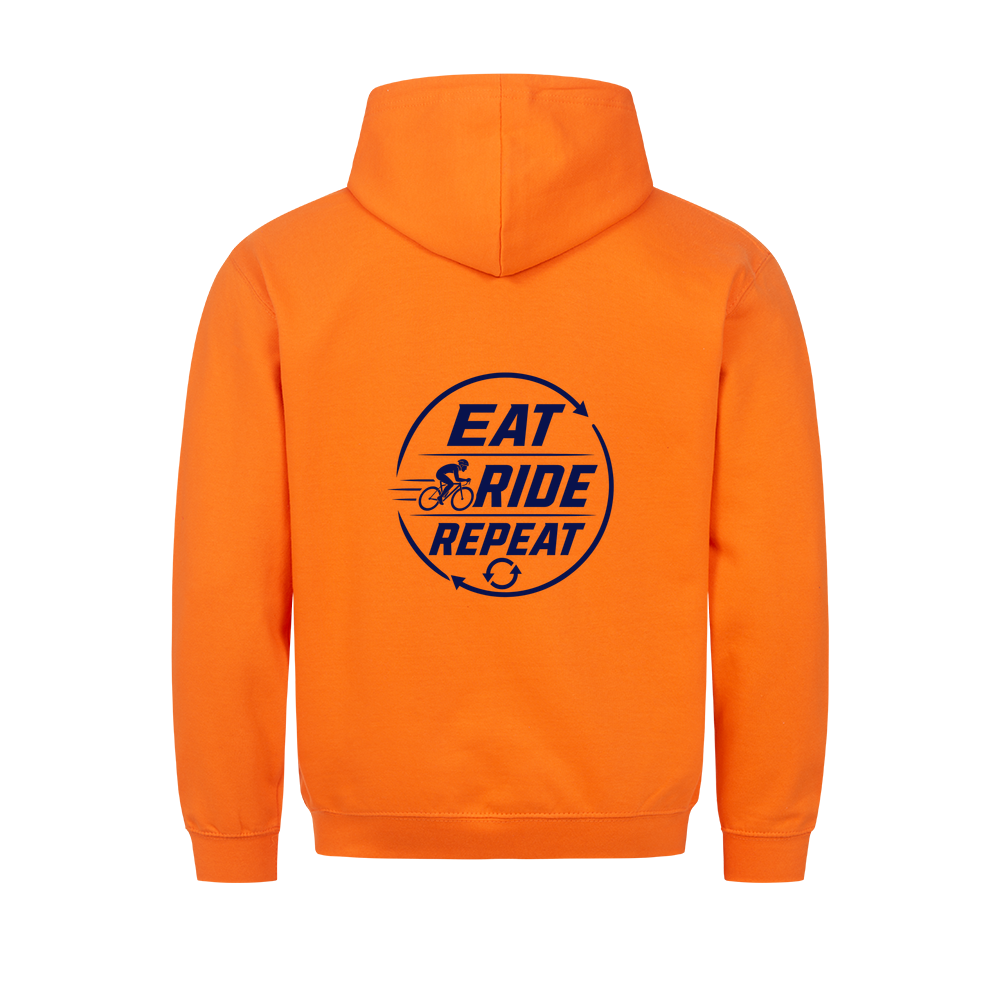 Image for color: orange