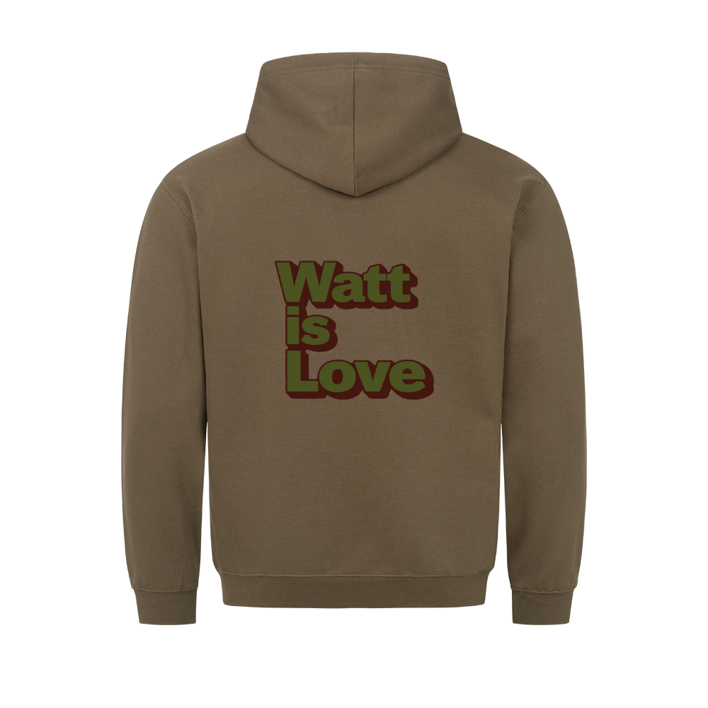 Image for color: olive