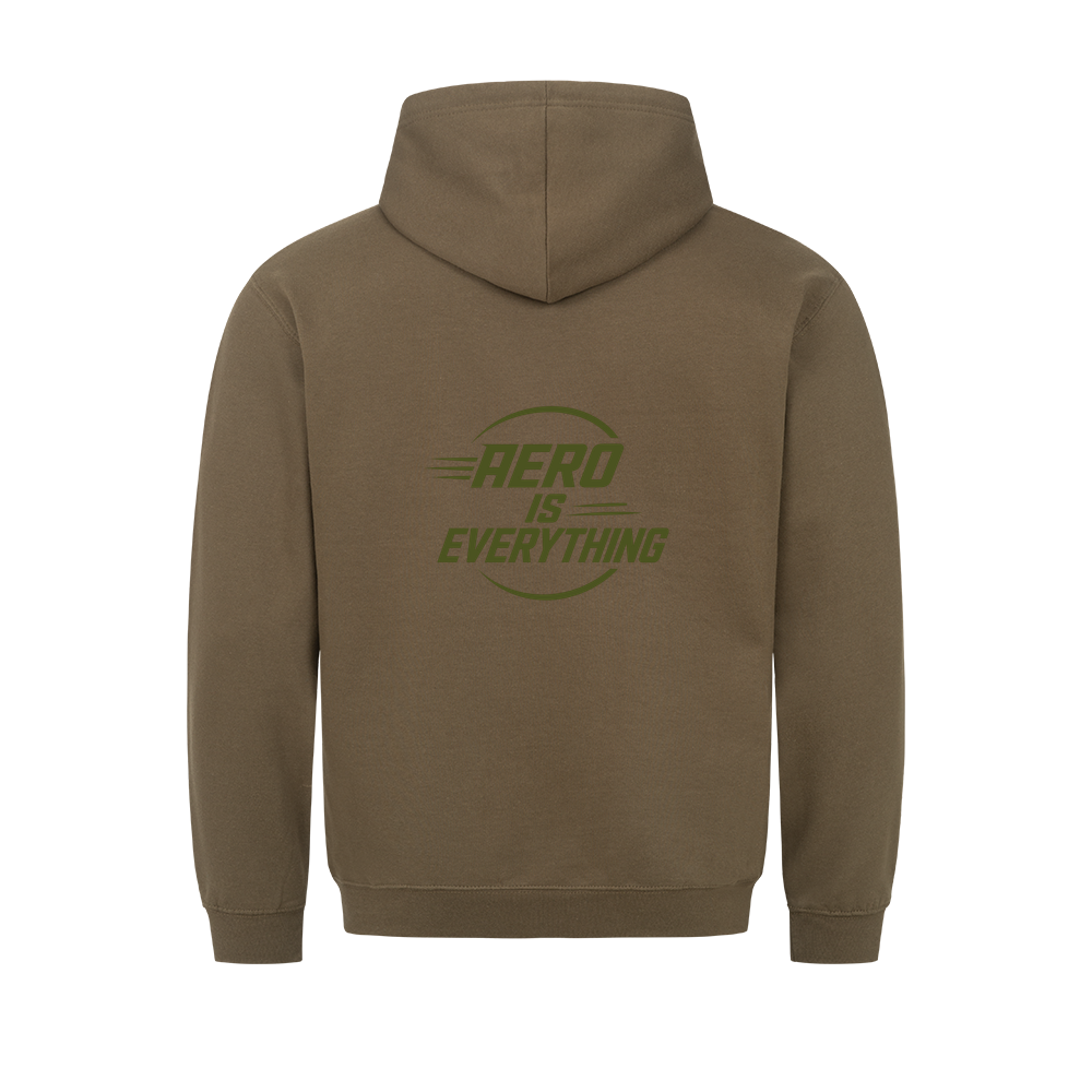 Image for color: olive
