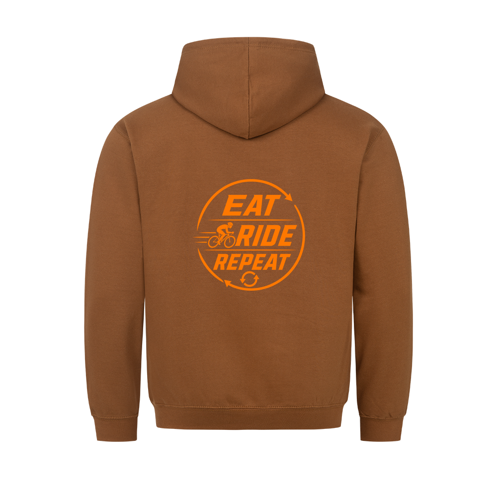 Image for color: caramel toffee