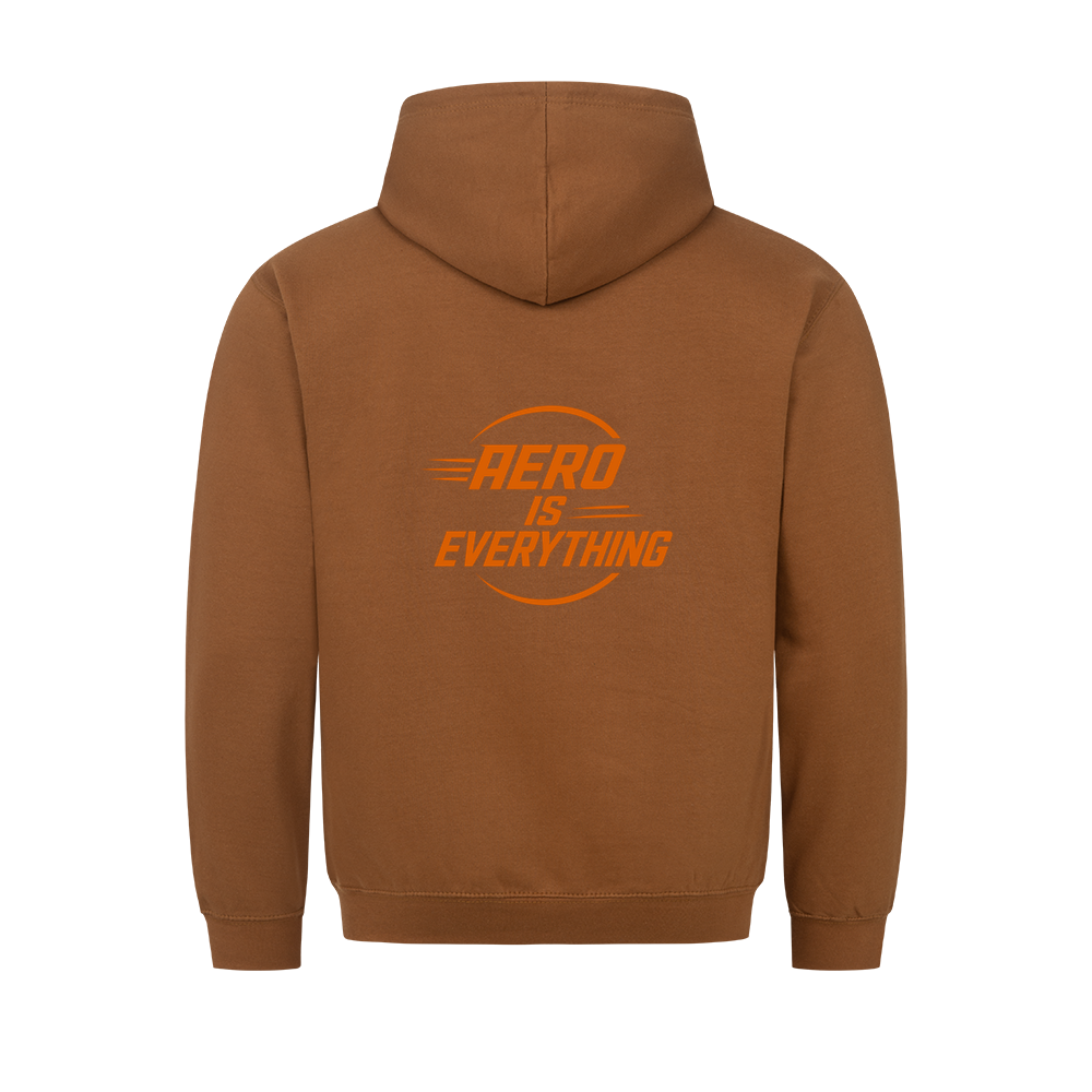 Image for color: caramel toffee
