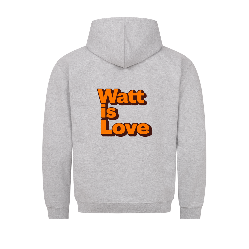 Image for color: heather grey