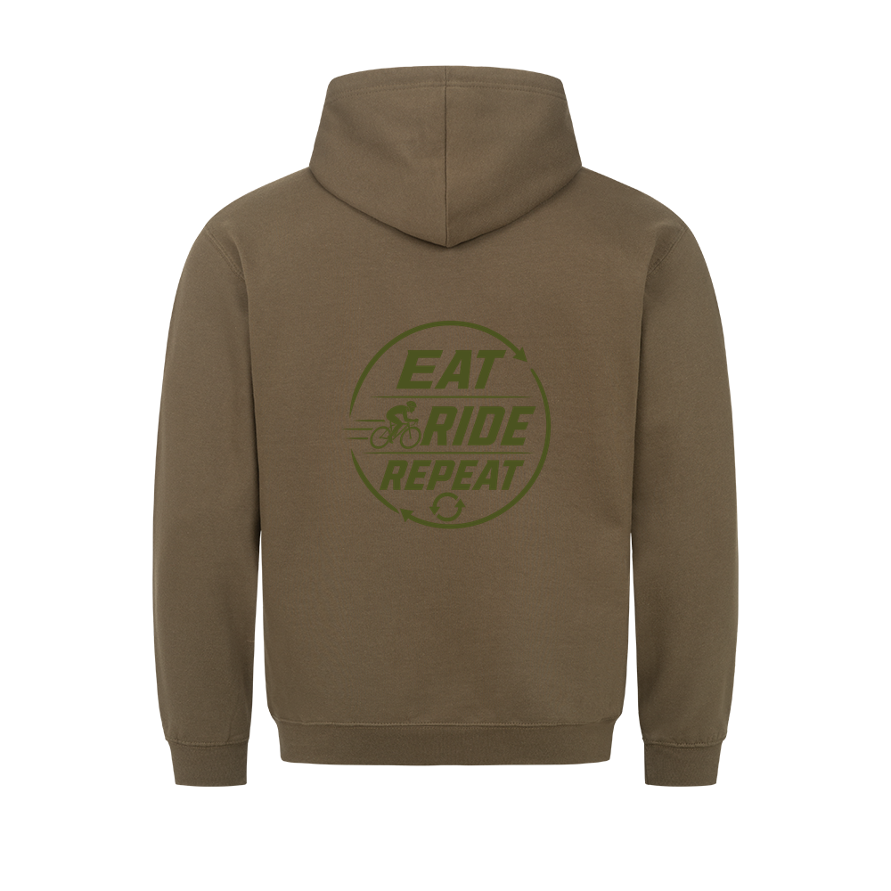 Image for color: olive