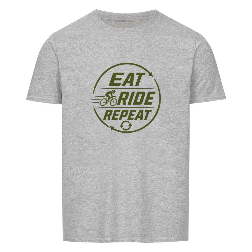 Image for color: sport grey