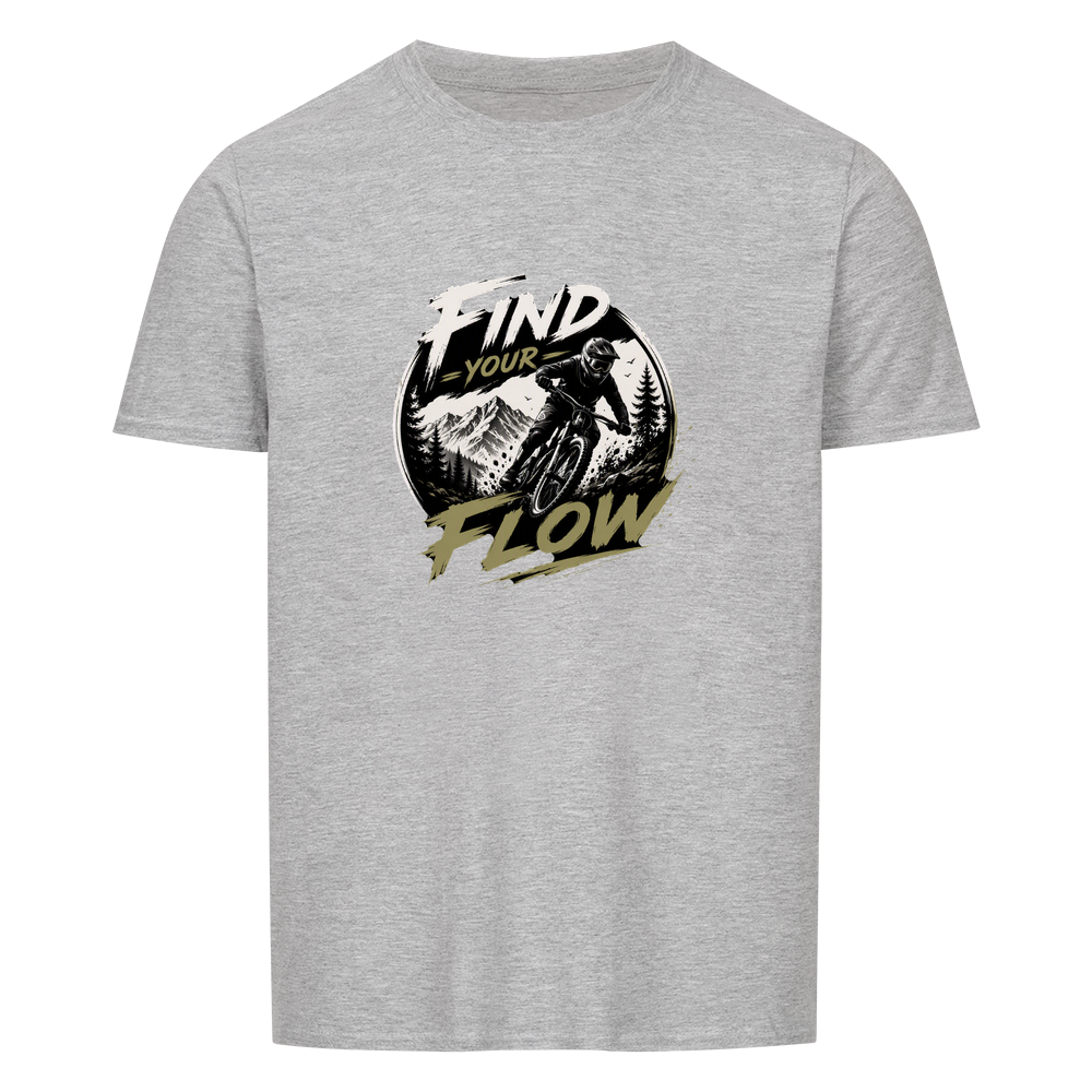 Image for color: sport grey