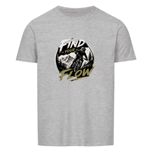 Image for color: sport grey