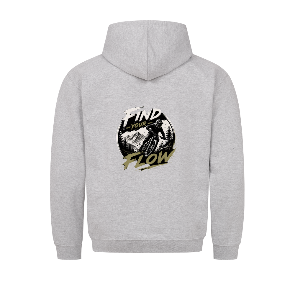 Image for color: heather grey