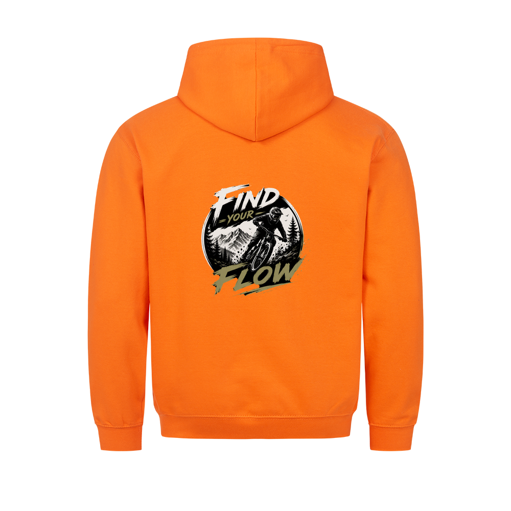 Image for color: orange