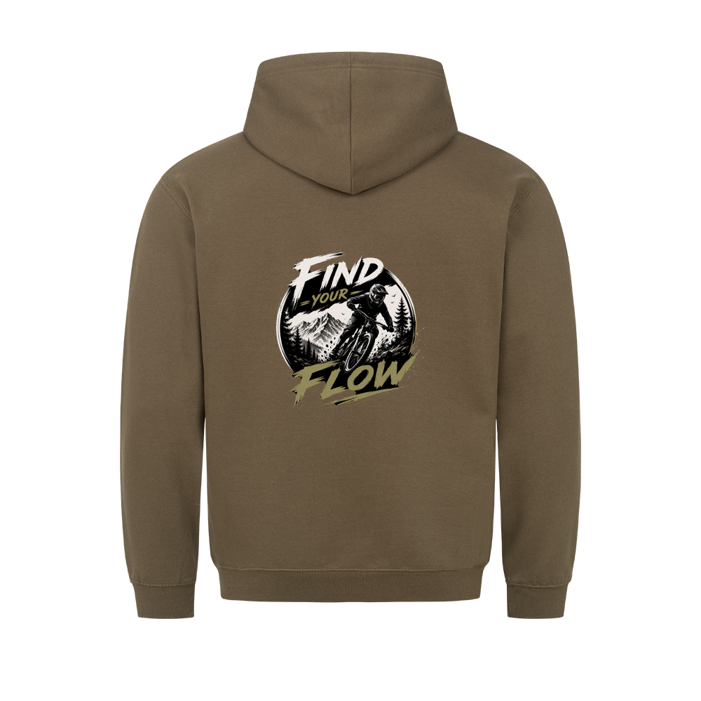 Image for color: olive