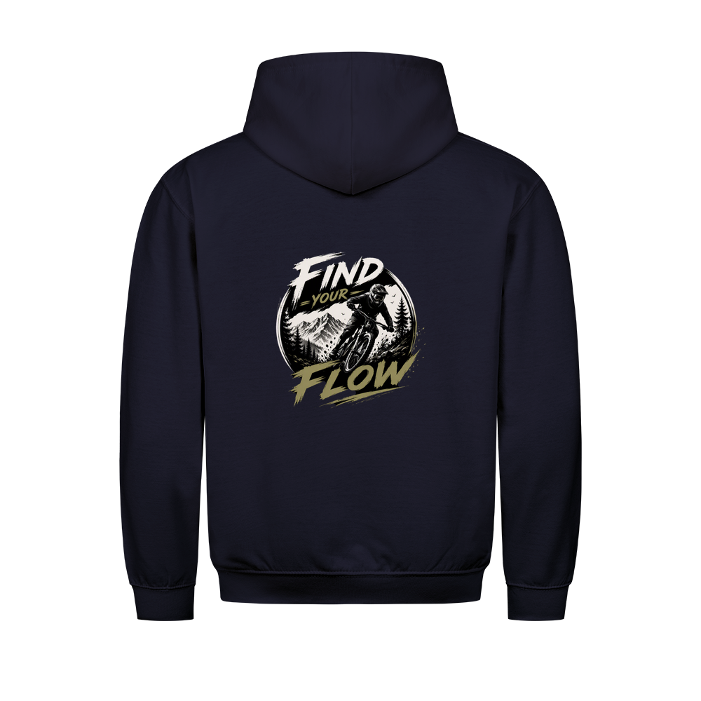 Image for color: new french navy