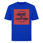 Image for color: royal blue