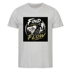 Image for color: heather grey