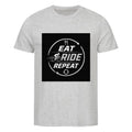Image for color: heather grey