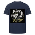 Image for color: french navy