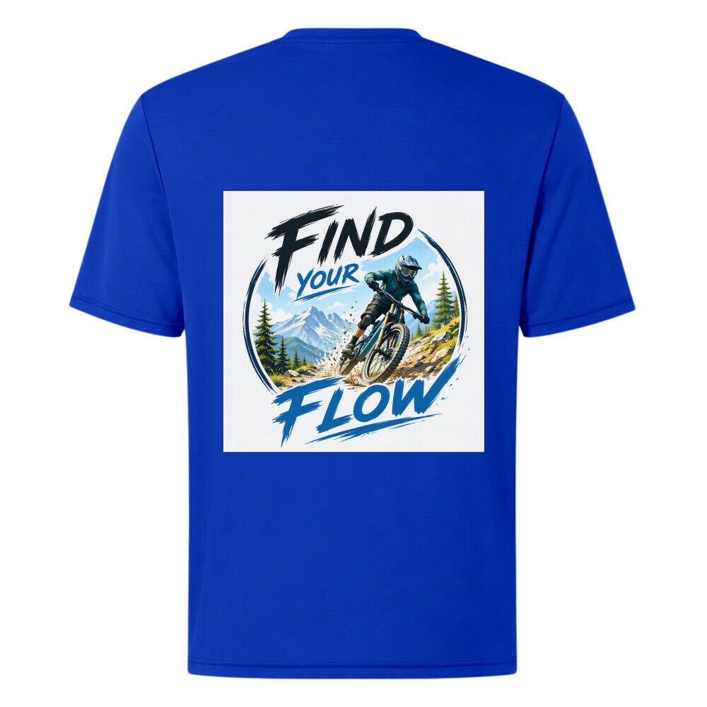 Image for color: royal blue