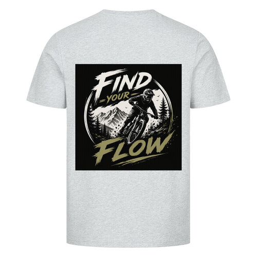 Image for color: heather grey