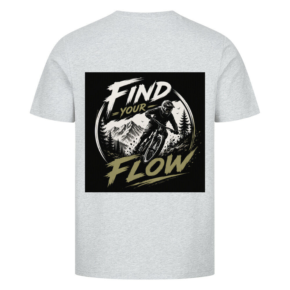 Image for color: heather grey