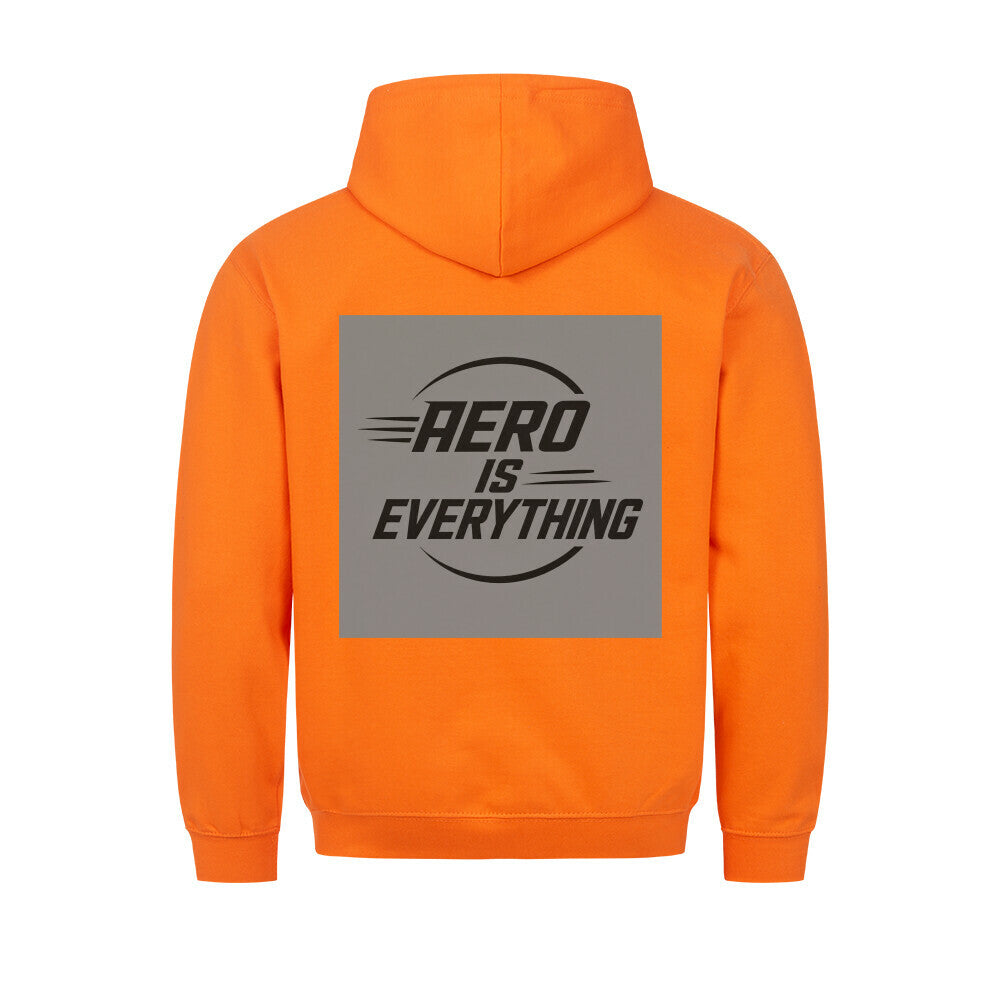 Image for color: orange