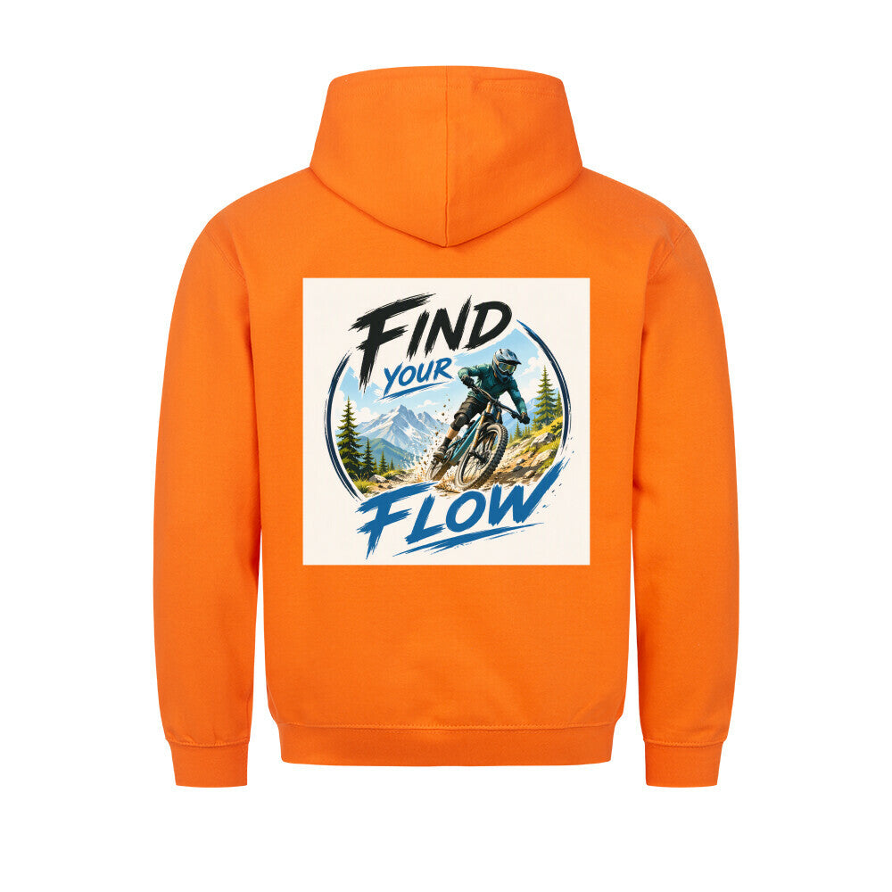 Image for color: orange