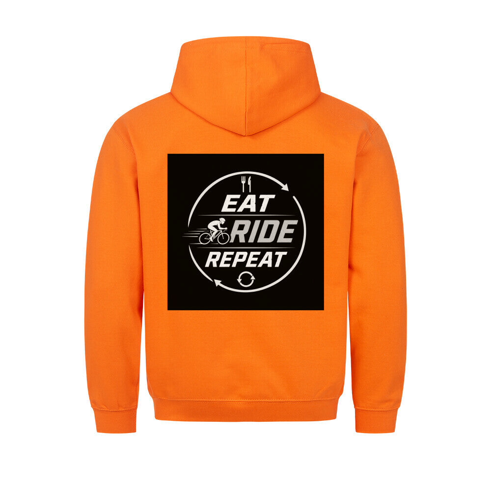 Image for color: orange