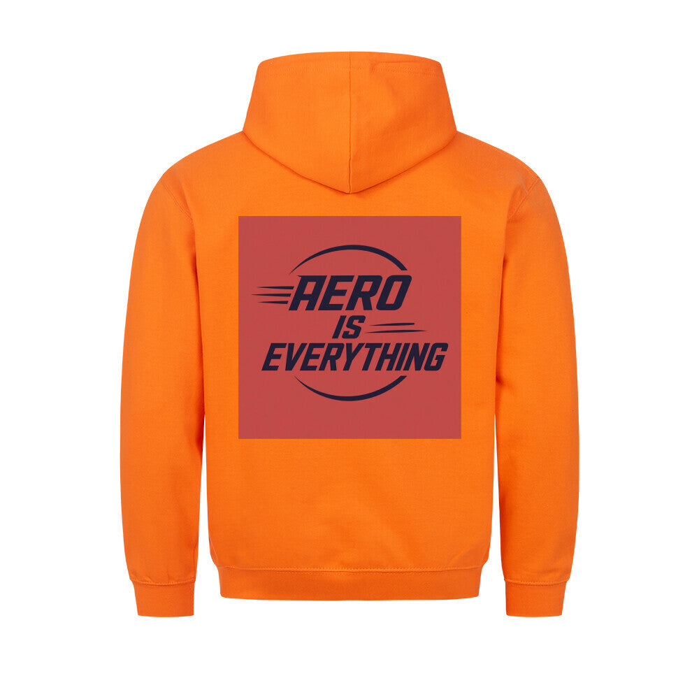 Image for color: orange