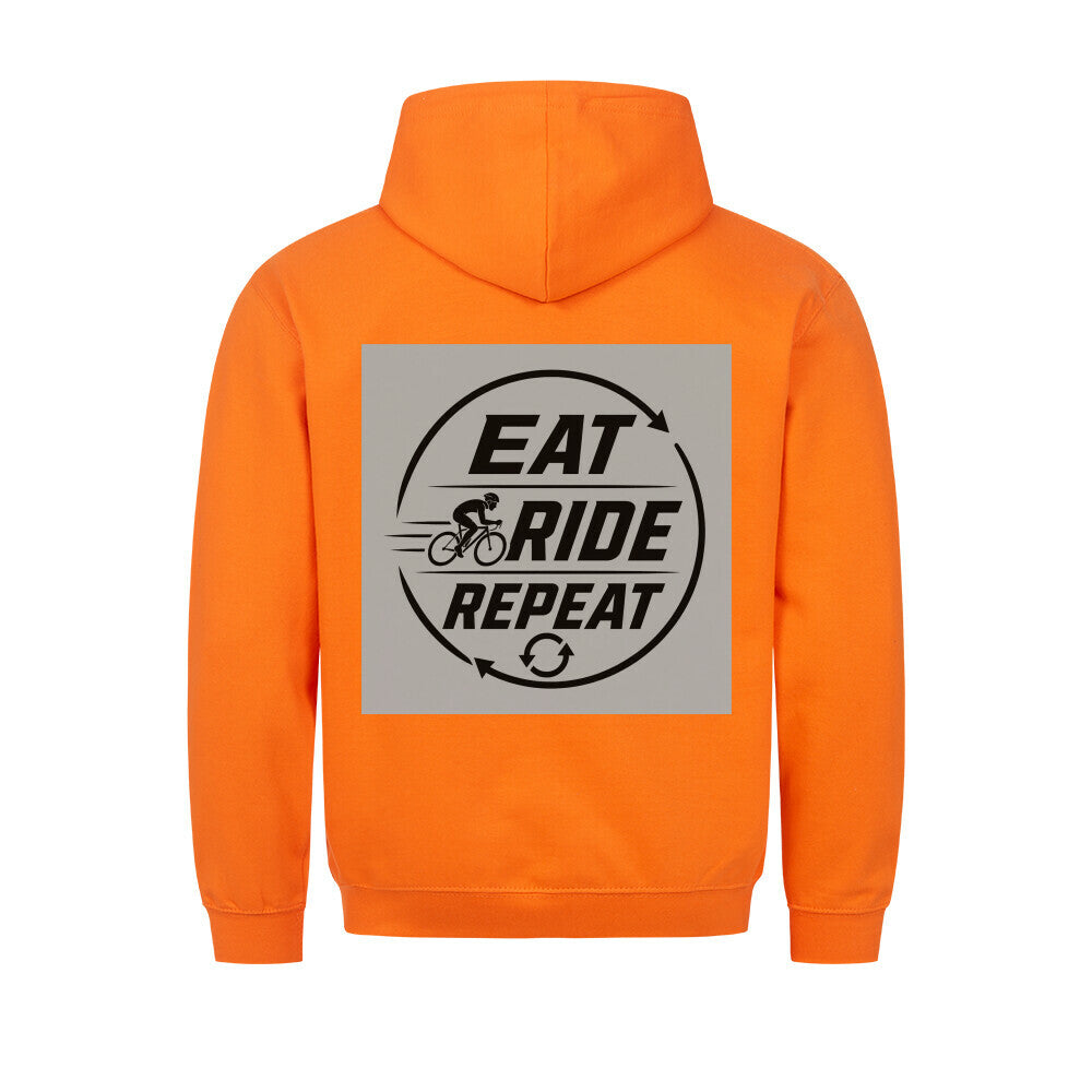 Image for color: orange