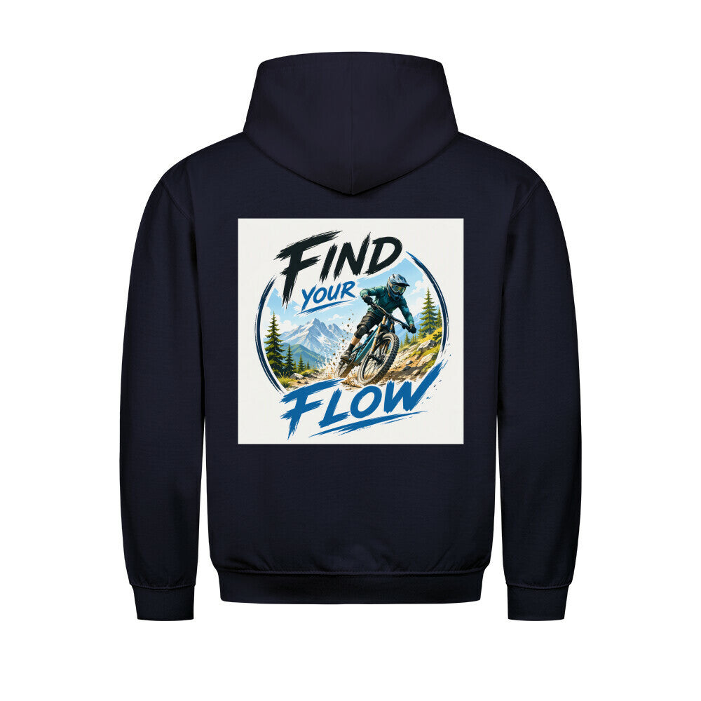 Image for color: new french navy