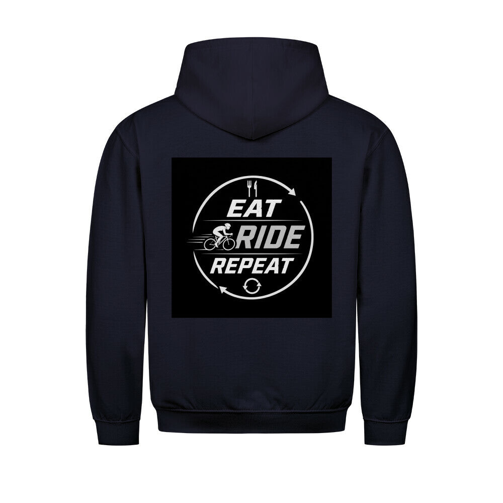 Image for color: new french navy